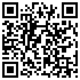 qrcode für HellermannTyton 556-80589