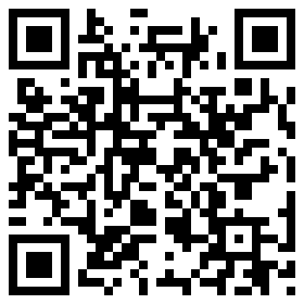 qrcode für Netpeppers STOTDR-PLUS-I-APC