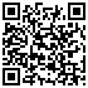 qrcode für BEGA 66974 - Ceiling mounted light 4 2W 445lm 3000K