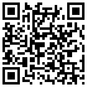 qrcode für Pilz 631030 - 631 030 PSEN op4H A 30 180 / 1 631 030