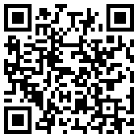 qrcode für Pilz 631029 - 631 029 PSEN op4H A 30 165 / 1 631 029