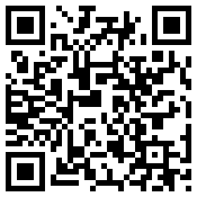 qrcode für Netpeppers STOTDR-PREMIUM-IM-APC