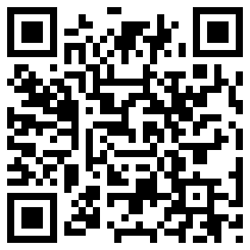 qrcode für Pilz 631028 - 631 028 PSEN op4H A 30 150 / 1 631 028