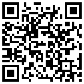qrcode für SG 78741
