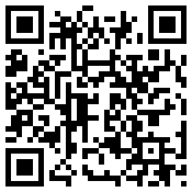 qrcode für SG 120039