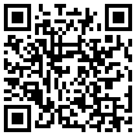 qrcode für SG 212094