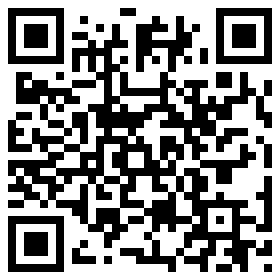 qrcode für Murrelektronik 7000-12321-6130500 - cable M12 socket wt 5m 3 pin PVC sw