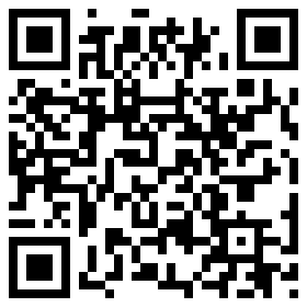 qrcode für Pilz 631027 - 631 027 PSEN op4H A 30 135 / 1 631 027