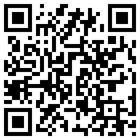 qrcode für SG 212671