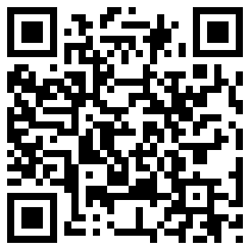qrcode für Siemens 8GF9318-2 - Iso low 8GF93182 support bracket moun