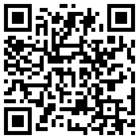 qrcode für SG 320727