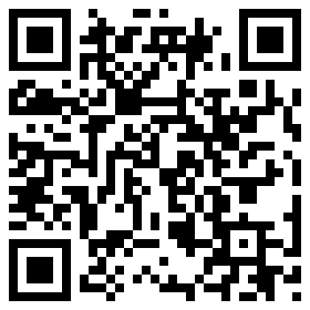 qrcode für SG 320767