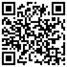 qrcode für SG 320773