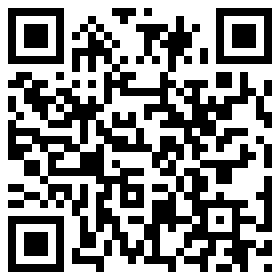 qrcode für SG 320779