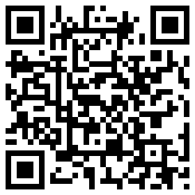 qrcode für SG 320880