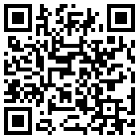qrcode für Schneider Electric XVC4B4K