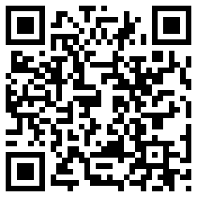 qrcode für EKEY 204710