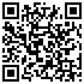 qrcode für Hager ADF906D