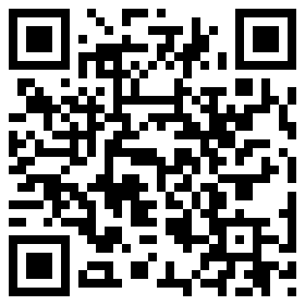qrcode für Hager ADF910D