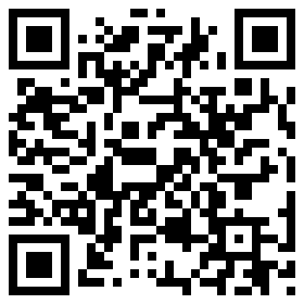 qrcode für Schneider Electric LMC058LF424