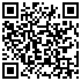qrcode für Pilz 631025 - 631 025 PSEN op4H A 30 105 / 1 631 025