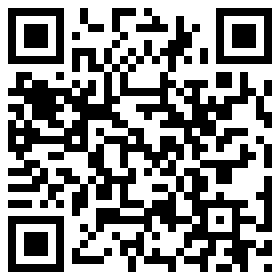 qrcode für ABB 2CDS273445R0501