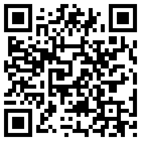 qrcode für Rittal CX 6710000 (6710000)