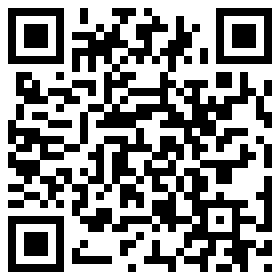 qrcode für Rittal CX 6700000 (6700000)