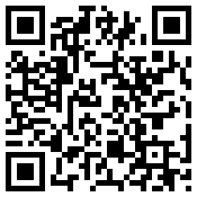 qrcode für Rittal CX 6704000 (6704000)