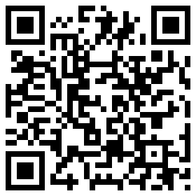 qrcode für Rittal CX 6705000 (6705000)