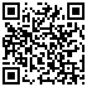qrcode für Schneider Electric CCT15232 - Acti 9 - MINs - silent electronic timer - adjustable from 0.5 to 20 mi