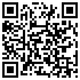 qrcode für Fischerwerke 045477