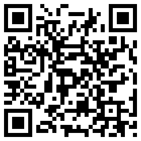 qrcode für Fischerwerke 522835