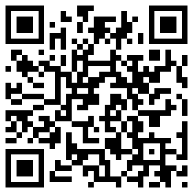 qrcode für Schneider Electric CCT15233 - Acti 9 - MINp - silent electronic timer - adjustable from 0.5 to 60 mi