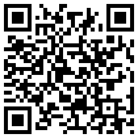 qrcode für Hager US21E3