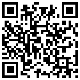 qrcode für Jung LC 12-5 R 0 201 (LC12-5R0201)