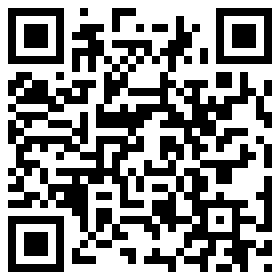qrcode für WAGO 2206-1631/1000-836