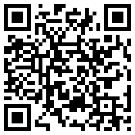 qrcode für WAGO 2202-7214