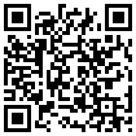 qrcode für WAGO 750-8110