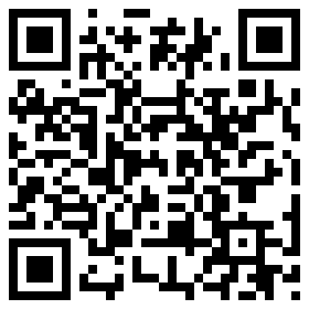 qrcode für WAGO 750-8112