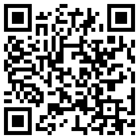 qrcode für Schneider Electric LMC058LF42