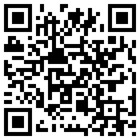 qrcode für Hager GKWAWC3