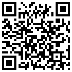 qrcode für Schneider Electric CCT15234 - Acti 9 - MINt - silent electronic timer - adjustable from 0.5 to 60 mi