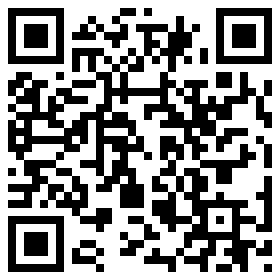 qrcode für Rittal CX 6721000 (6721000)