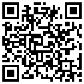 qrcode für Rittal CX 6723000 (6723000)