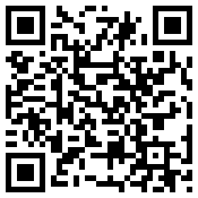 qrcode für ABB 2CDS273445R0504