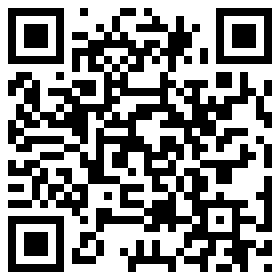 qrcode für Dehn + Soehne AF 30X3.5 V4A 1000 - Dehn Connection flag Fl 30x3 5mm NIRO V4A L1000mm 860 210