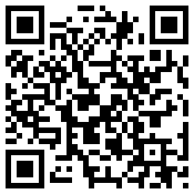 qrcode für Dehn + Soehne DG S WE 600 - DEHN Surge 1 pole Uc 600V AC 952077