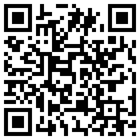 qrcode für Schneider Electric LTMEV40BD - extension module LTME TeSys T - 24 V DC