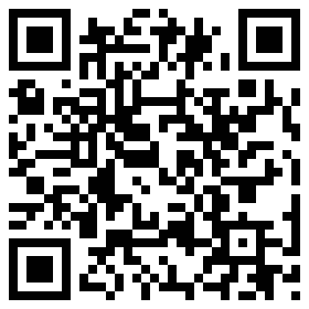 qrcode für Schneider Electric LTMR08PBD - motor controller LTMR TeSys T - 24 V DC 8 A for Profibus DP